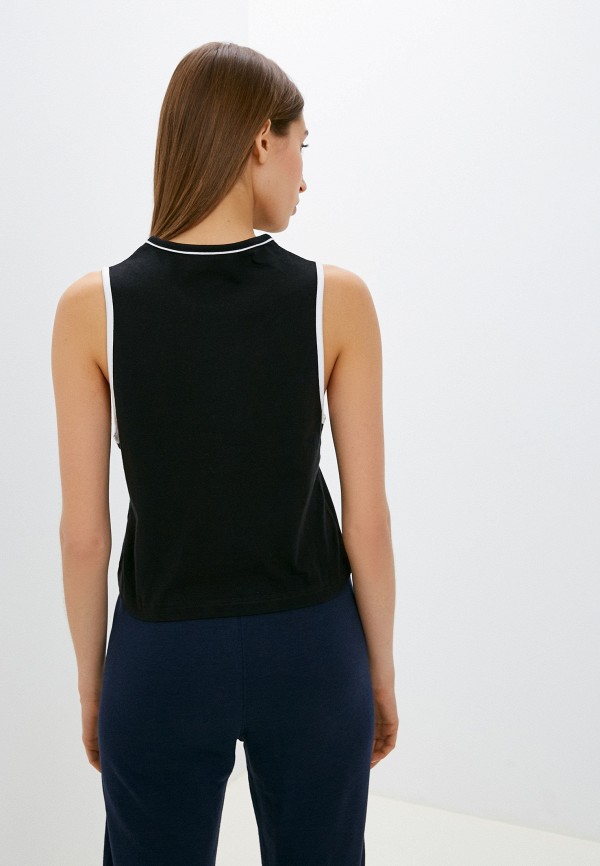 фото Майка reebok