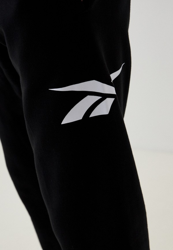 фото Брюки спортивные reebok