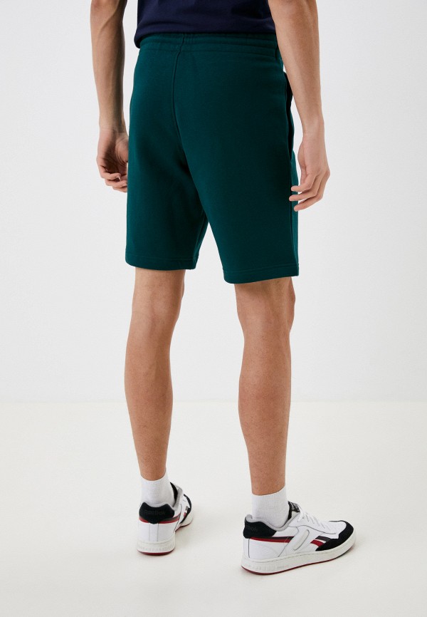 фото Шорты спортивные reebok