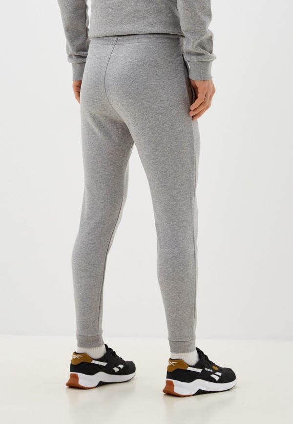 фото Брюки спортивные reebok