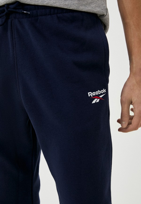 Брюки спортивные  Reebok фото