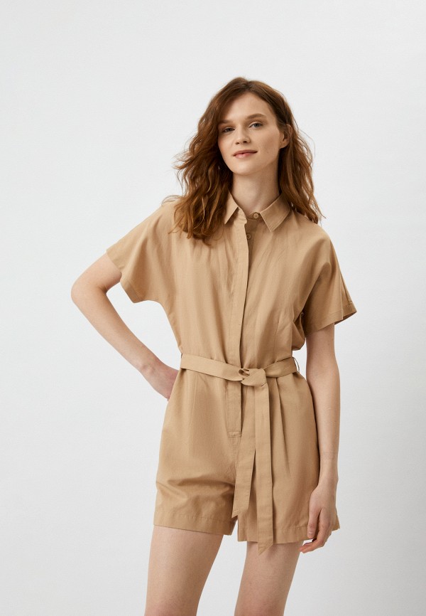 Комбинезон  UNIQLO