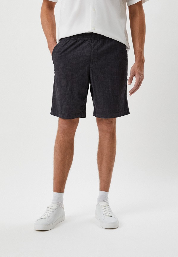 Шорты  UNIQLO