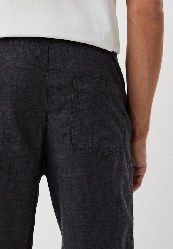 фото Шорты uniqlo