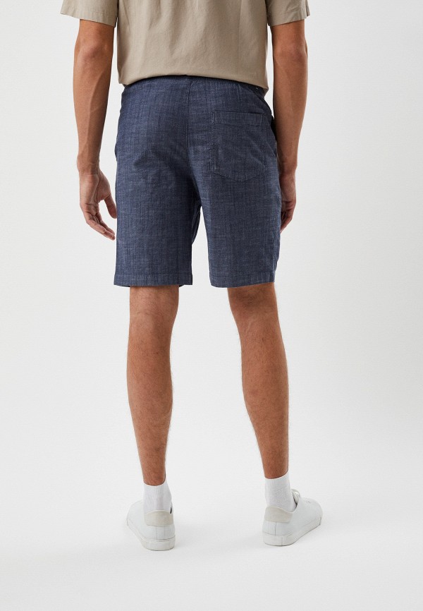 Шорты  UNIQLO фото