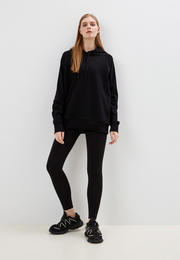 фото Леггинсы the couture club