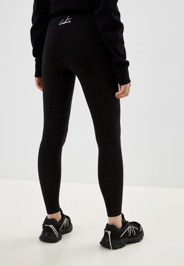 фото Леггинсы the couture club