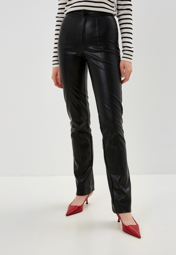 фото Брюки the couture club