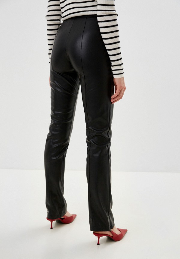 фото Брюки the couture club