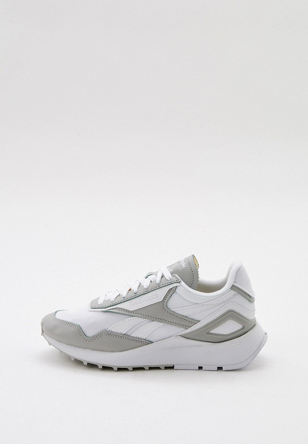 

Кроссовки Reebok, Белый, CL LEGACY AZ