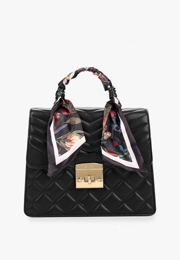 

Сумка Aldo, Черный