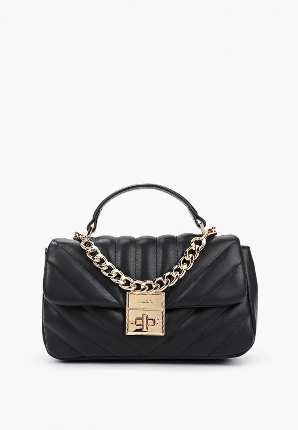 

Сумка Aldo, Черный