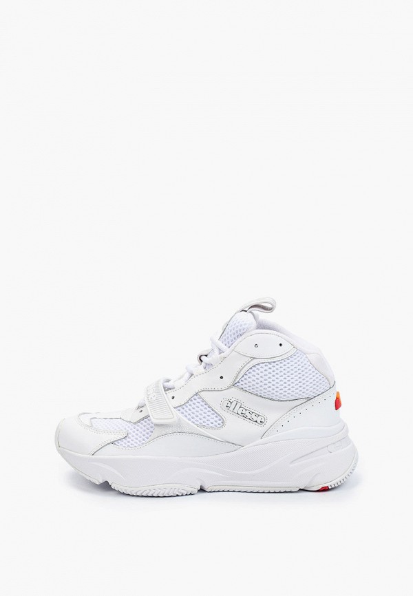

Кроссовки Ellesse, Белый
