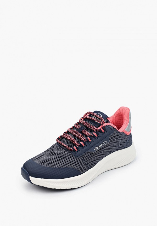 Кроссовки  Ellesse фото