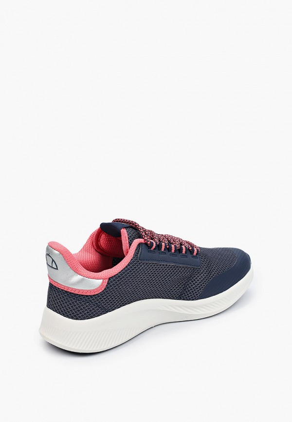 Кроссовки  Ellesse фото
