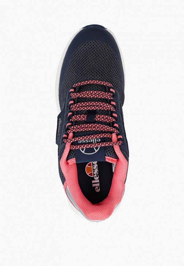 Кроссовки  Ellesse фото