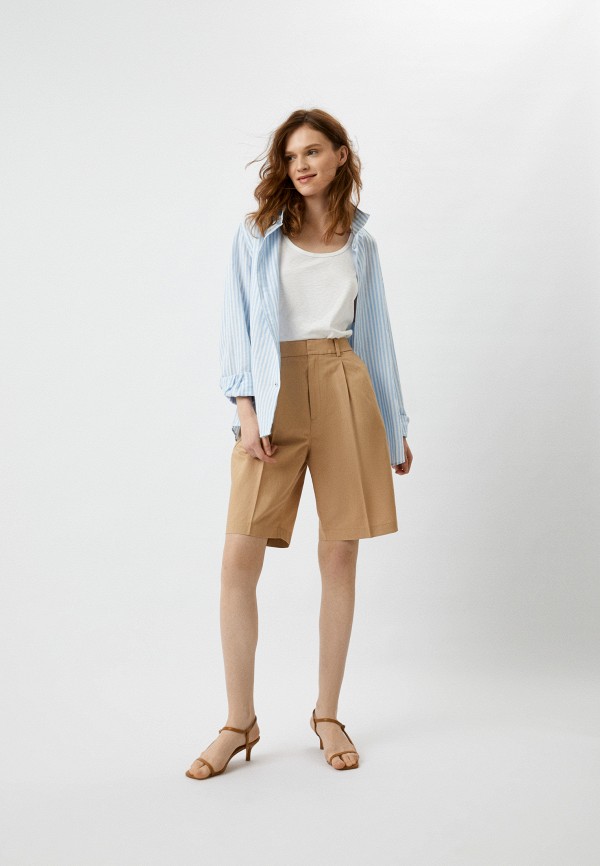 фото Майка uniqlo