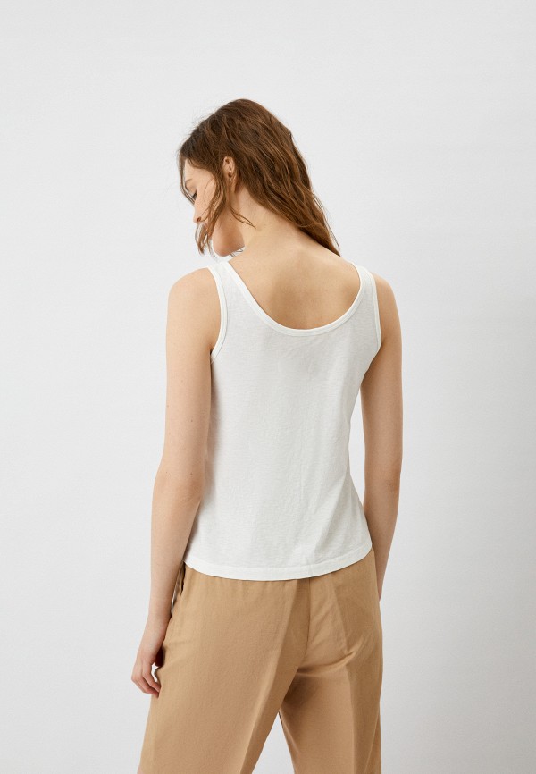 фото Майка uniqlo