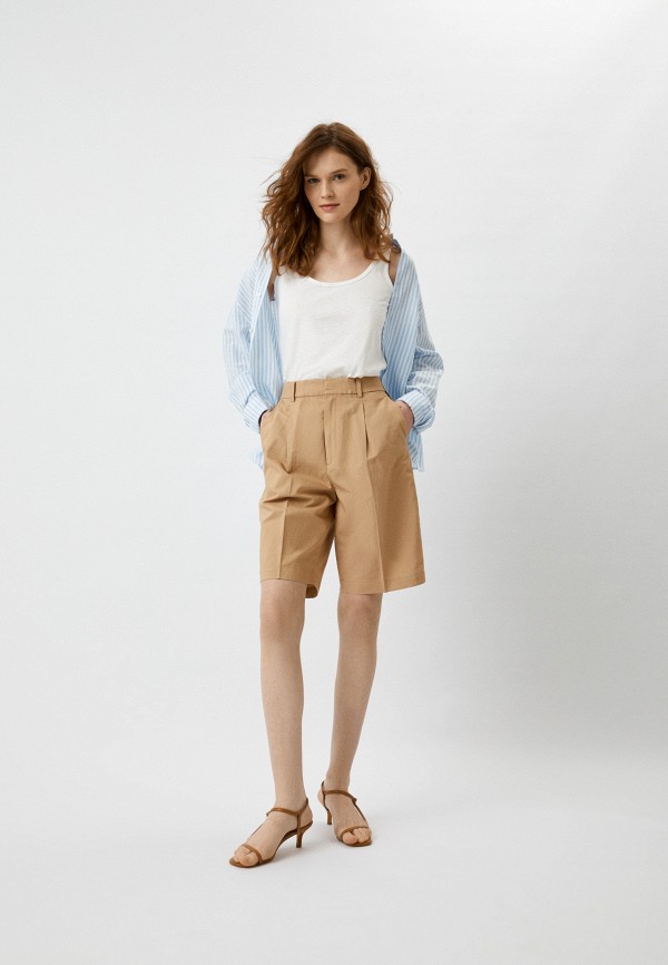 фото Майка uniqlo