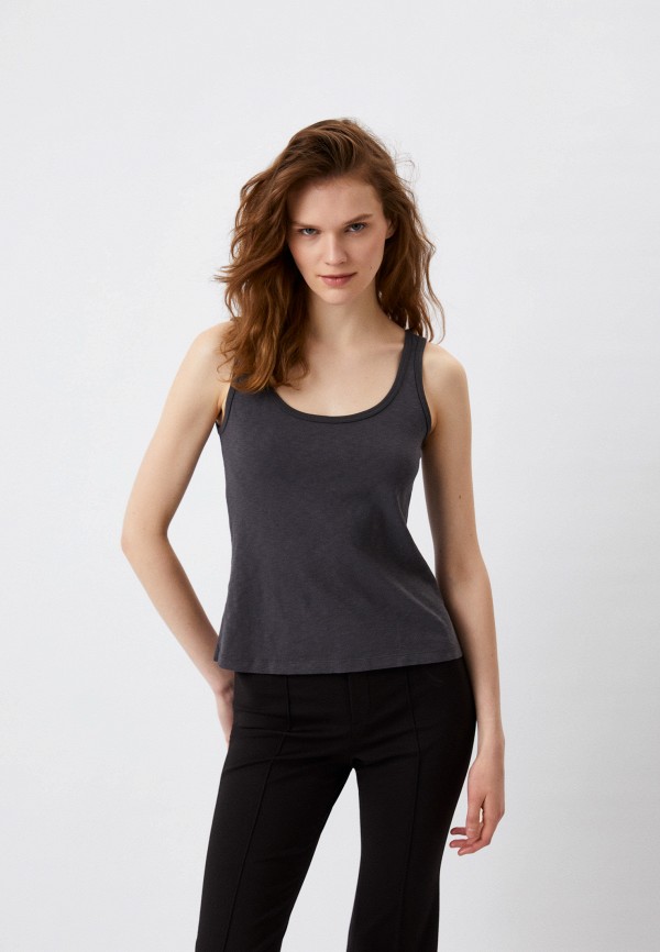 фото Майка uniqlo