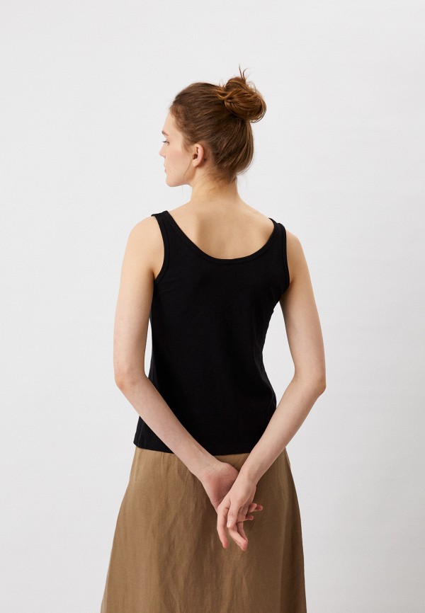 фото Майка uniqlo