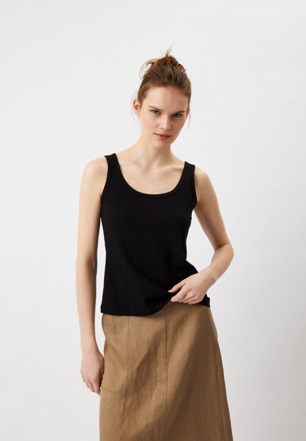 фото Майка uniqlo