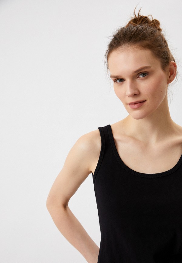 фото Майка uniqlo