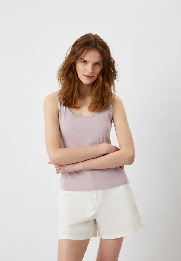 Майка  UNIQLO