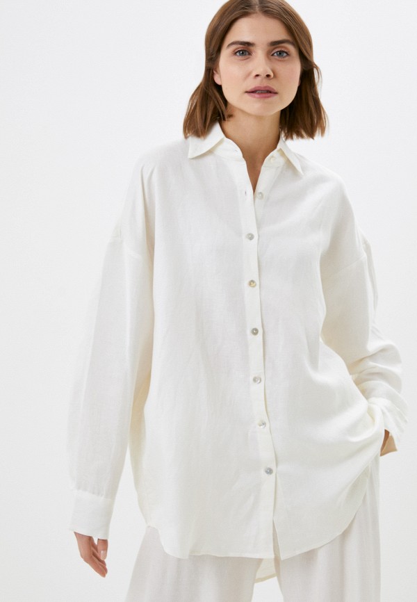 фото Рубашка le sable