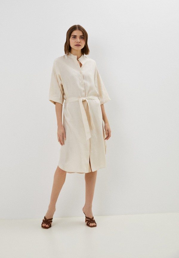 фото Платье le sable