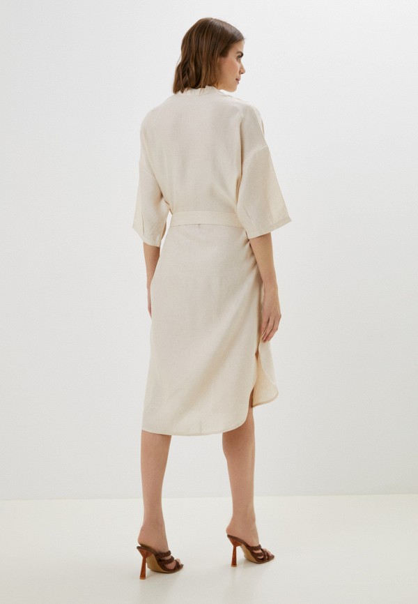 фото Платье le sable