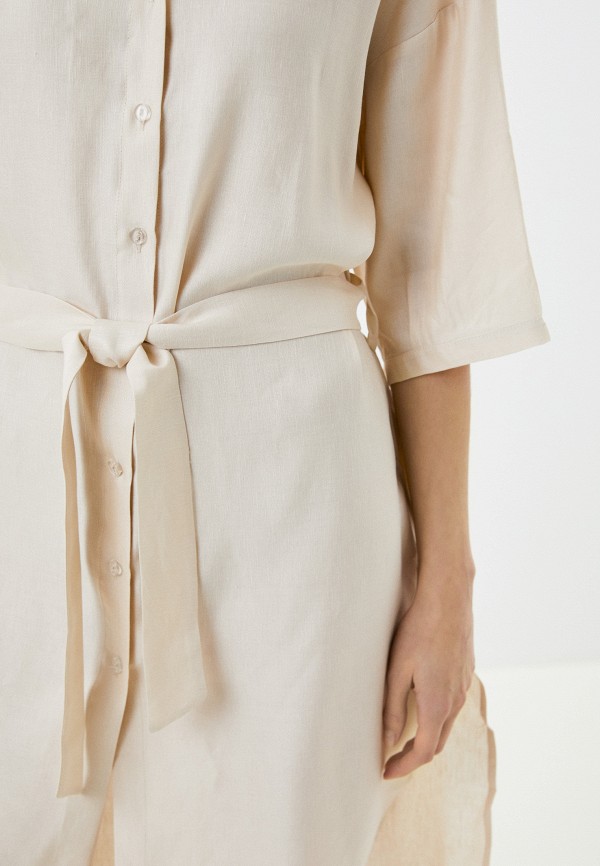 фото Платье le sable