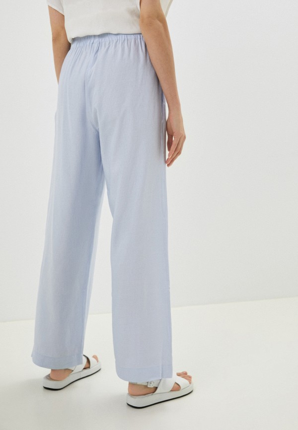 фото Брюки le sable