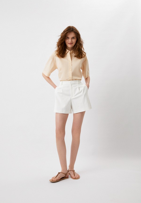 Рубашка  UNIQLO фото