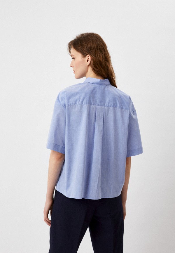 Рубашка  UNIQLO фото