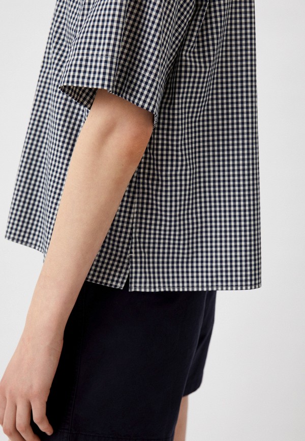 Рубашка  UNIQLO фото