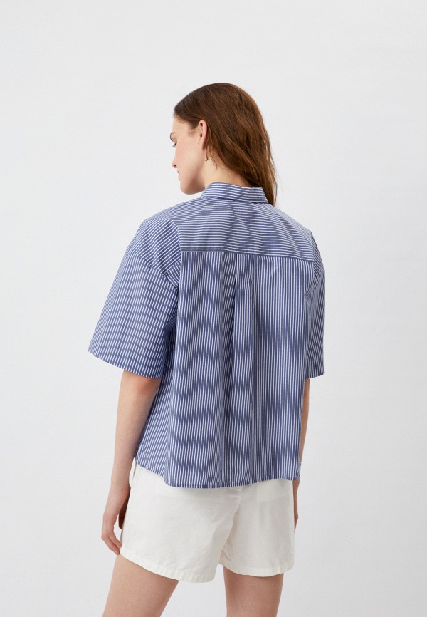 Рубашка  UNIQLO фото