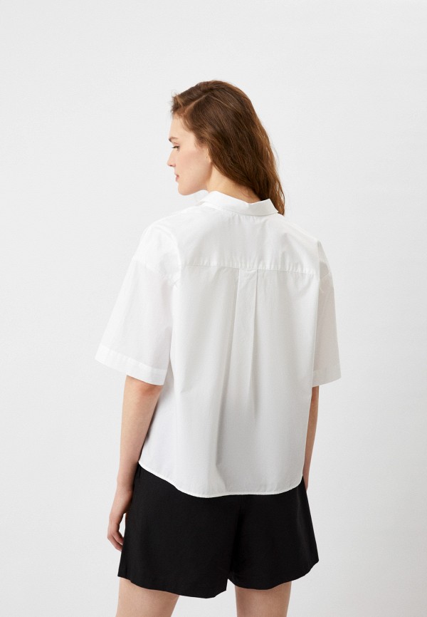 Рубашка  UNIQLO фото