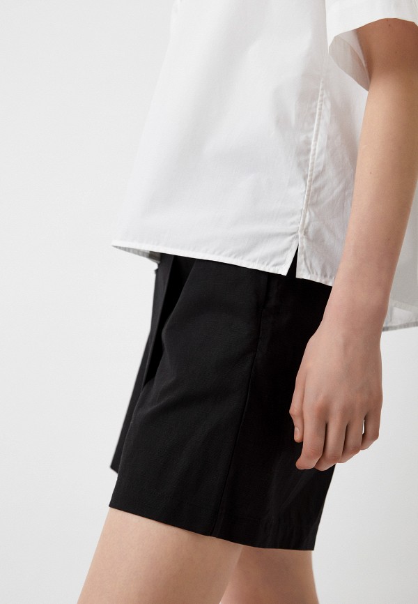 Рубашка  UNIQLO фото