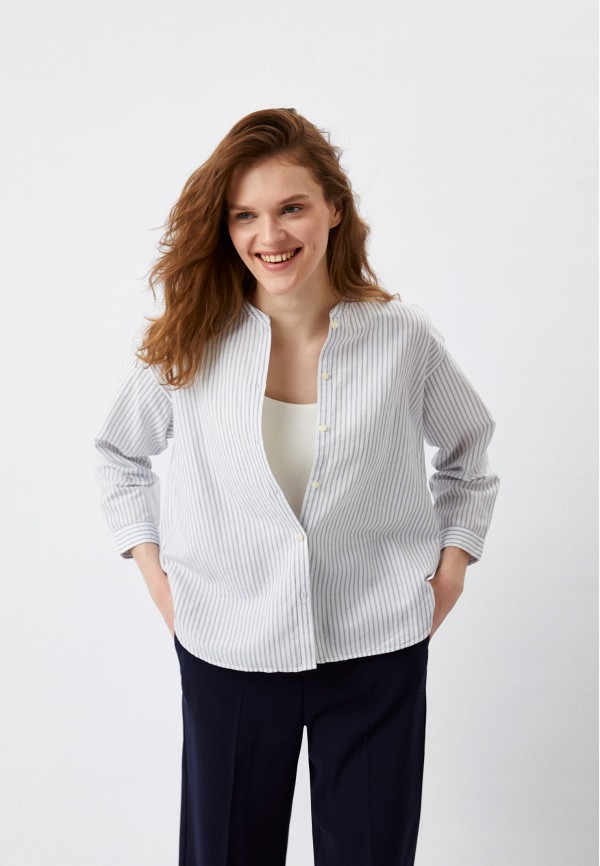 Рубашка  UNIQLO
