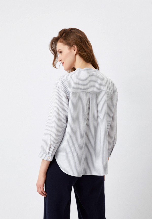 Рубашка  UNIQLO фото