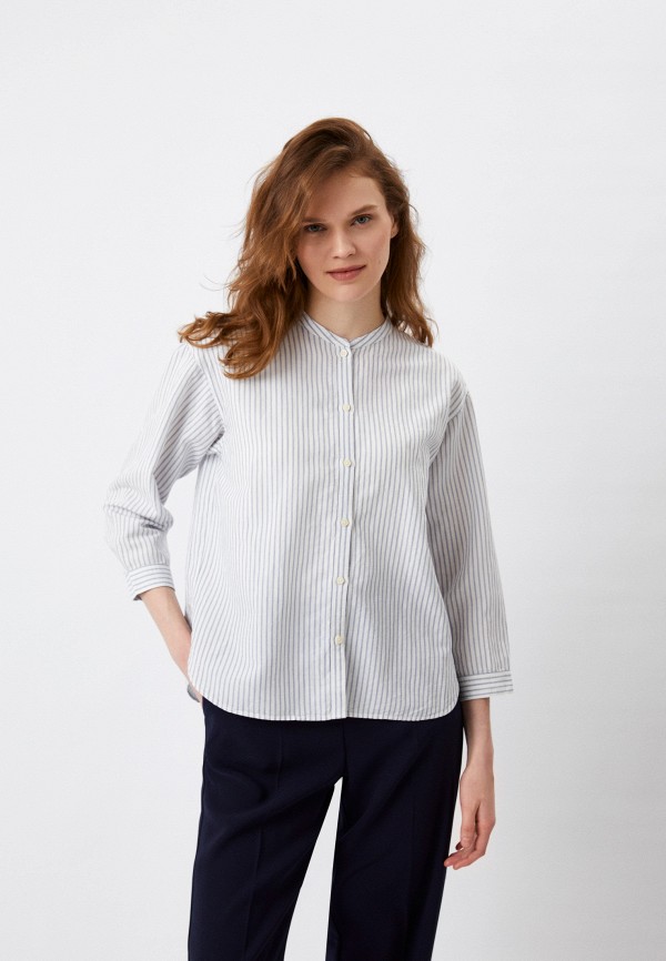 Рубашка  UNIQLO фото