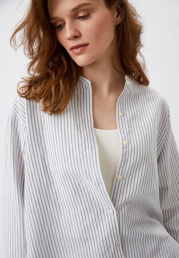 Рубашка  UNIQLO фото