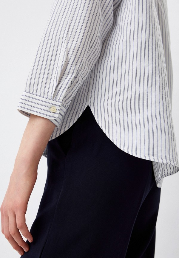 Рубашка  UNIQLO фото
