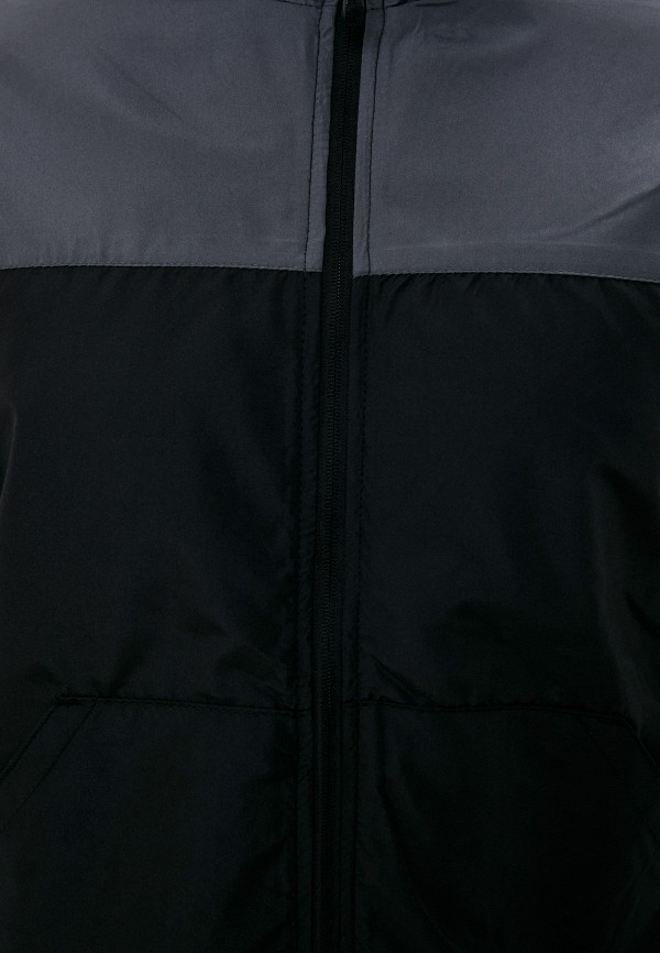 Куртка Brave Soul