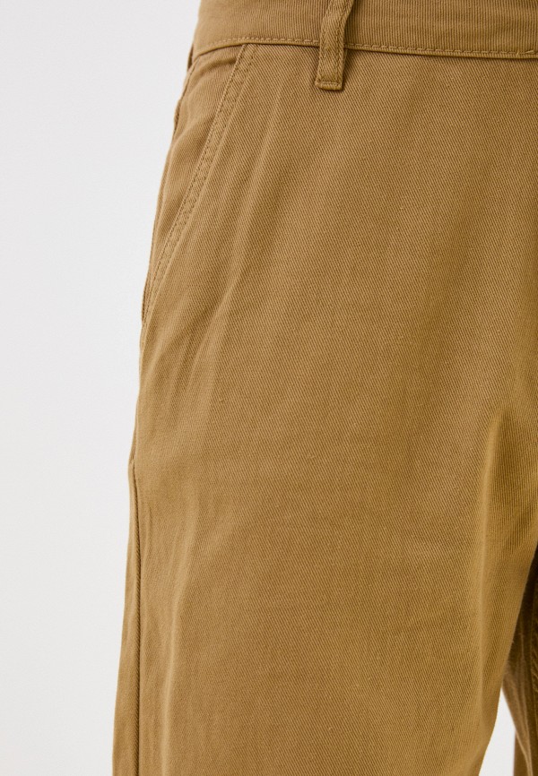 фото Джинсы brave soul