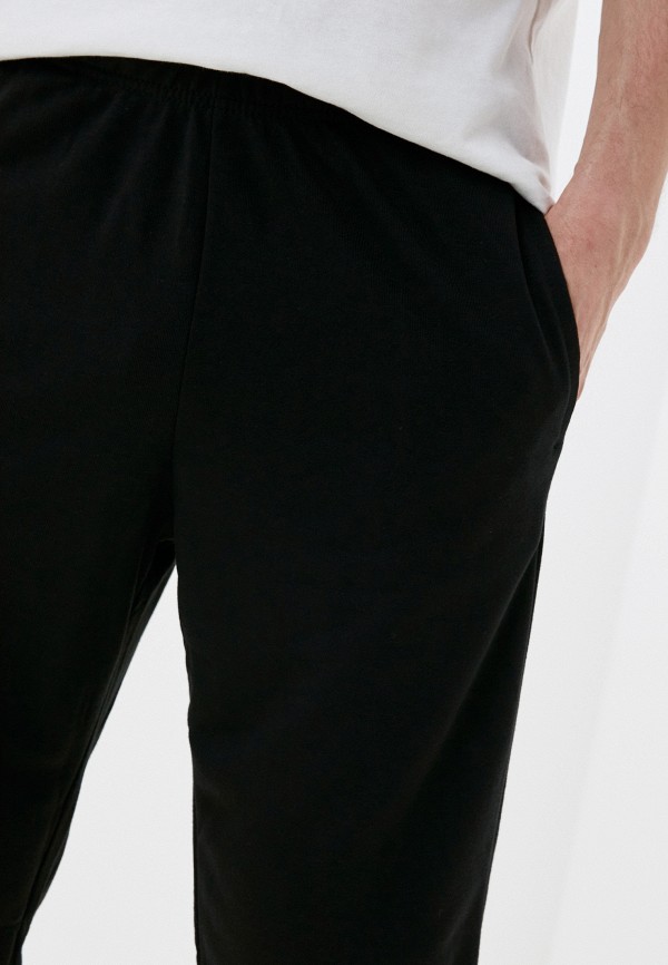 фото Шорты спортивные brave soul