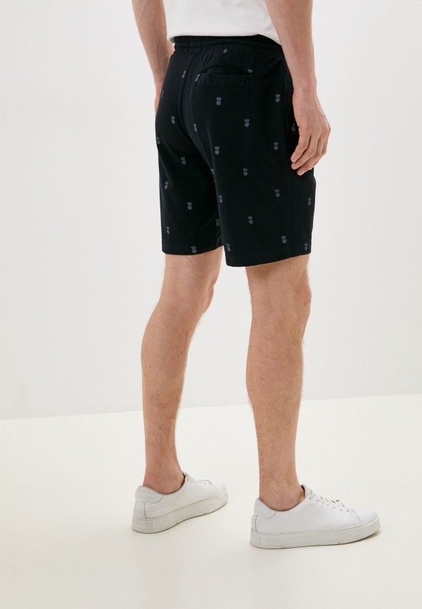 фото Шорты спортивные brave soul