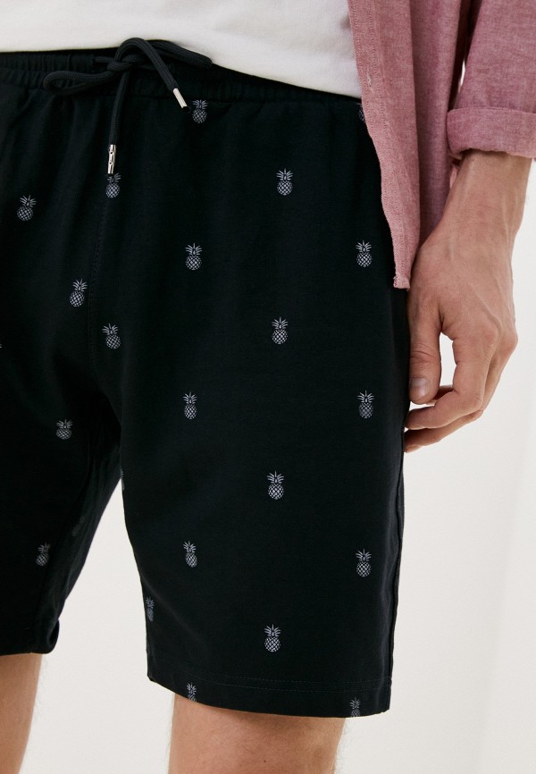 фото Шорты спортивные brave soul