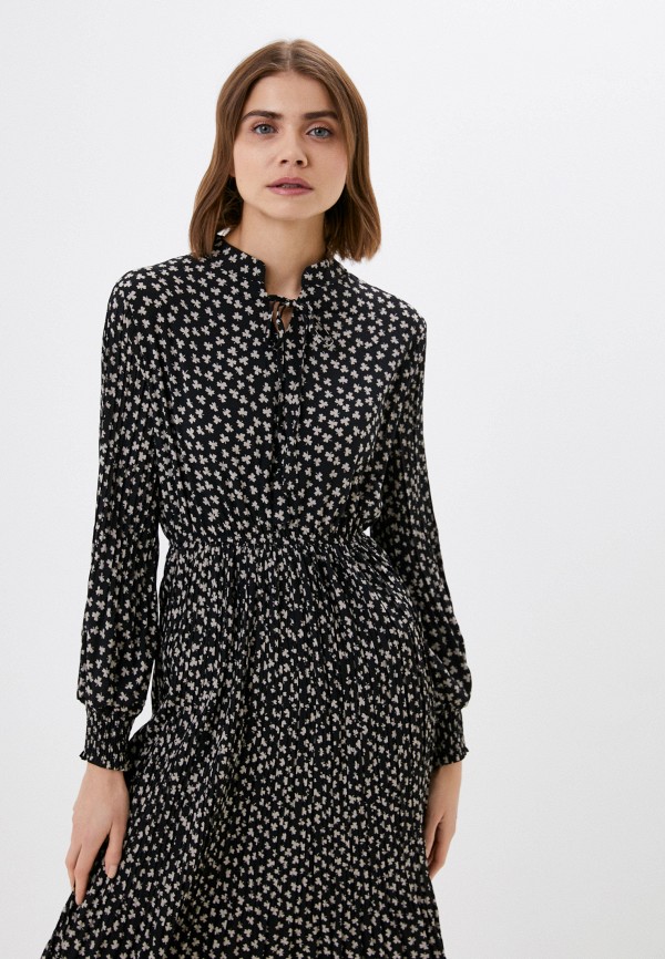 фото Платье izabella